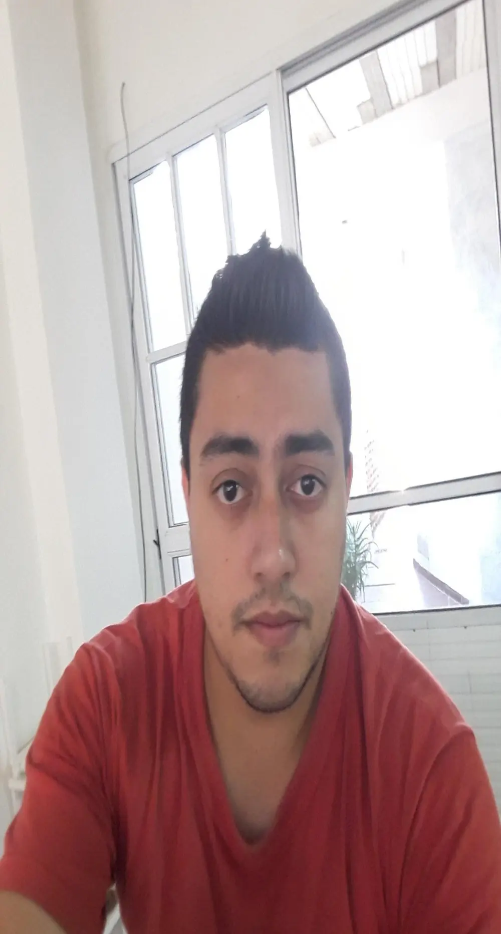 goro_hot