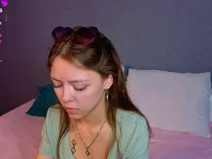Cam4 Free Porn Cam of jessika_brayn