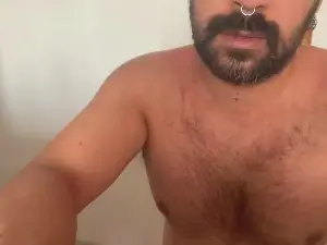 Cam4 Free Live Porn of xuxo892