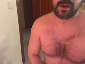 Cam4 Live Sex of xuxo892