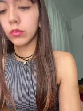 Cam4 Best live sex cam show of Nicki
