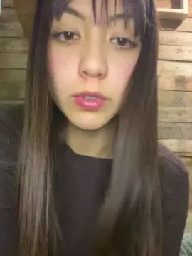 Cam4 Best live sex cam show of Nicki