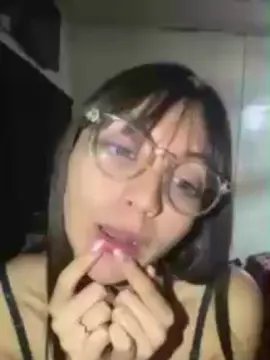 Cam4 Best live sex cam show of Nicki