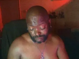 Cam4 Watch Live Sex Cams of Nyctalus