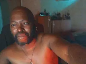 Cam4 Adult Webcam of Nyctalus