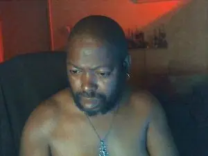 Cam4 Sex Cam of Nyctalus