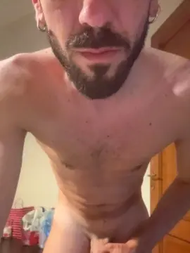 Cam4 Best live sex cam show of antipatico1