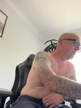 Cam4 Live Sex of hornyhants1
