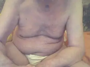 Cam4 Live Sex Cam of idefix091