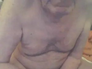 Cam4 Free Live Porn of idefix091
