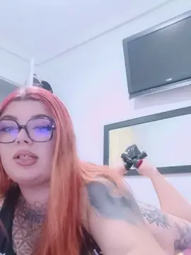 Cam4 Adult Webcams of leiasaez