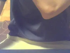 Cam4 Live Porn of nori343