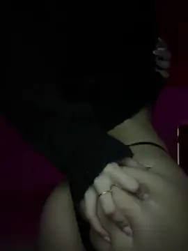 Cam4 Live Porn of trolit5