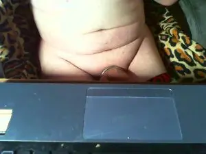 Cam4 Best Webcam of wichskasper681