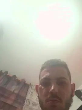 Cam4 Watch Live Sex Cams of Alicantedotado