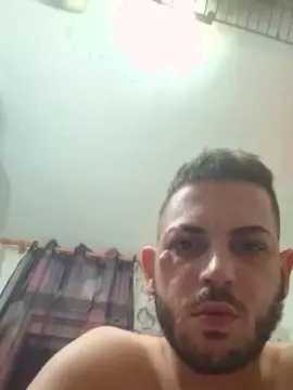 Cam4 Adult Video Chat of Alicantedotado