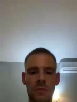 Cam4 Adult Video Chat of Elreydelmanbo