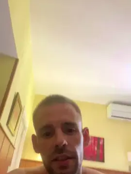 Cam4 Watch Live Sex Cams of Elreydelmanbo