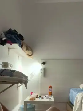 Cam4 Live Sex of Elreydelmanbo