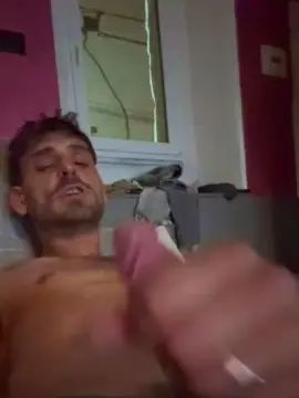 Cam4 Adult Webcams of Riki_91mas