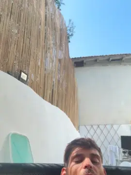 Cam4 Free Porn Cam of Riki_91mas