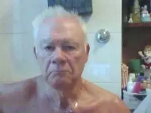 Cam4 Live Sex of ciceruacchio