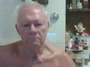 Cam4 Best Webcam of ciceruacchio