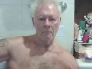 Cam4 Sex Chat of ciceruacchio