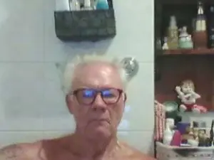 Cam4 Adult Webcam of ciceruacchio
