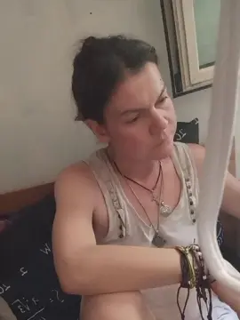 Cam4 Free Porn Cam of dubvibe_germany