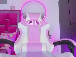 Cam4 Free Live Porn of isabella_lovest