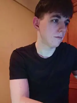 Cam4 Live Sex of panrro18