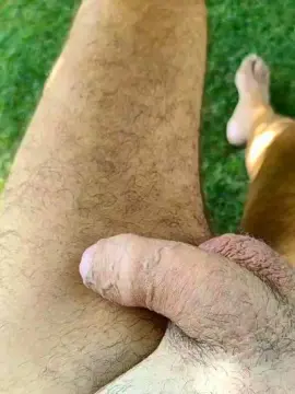 Cam4 Adult Video Chat of ra59
