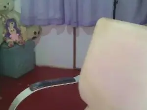 Cam4 Watch Live Sex Cams of Anginhaa