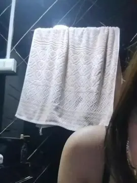 Cam4 Free Porn Cam of Bbykrystal