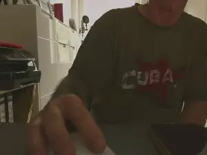Cam4 Sex Chat of Hot_Gay66