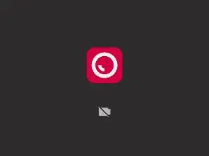 Cam4 Best live sex cam show of Hot_Gay66