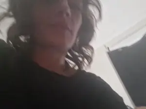 Cam4 Sex Chat of KayeValentine
