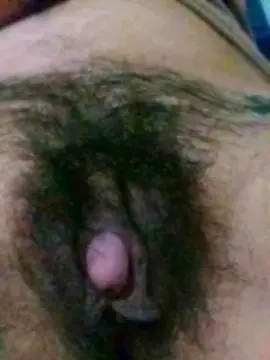 Cam4 Sex Cam of Mago044