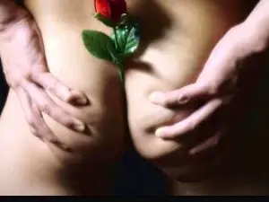 Cam4 Watch Live Sex Cams of MeMolaMuxo