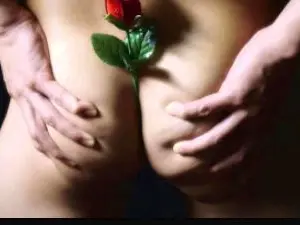 Cam4 Adult Video Chat of MeMolaMuxo