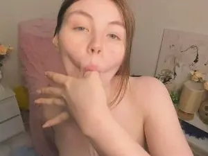 Cam4 Sex Cam of RashidaYonek