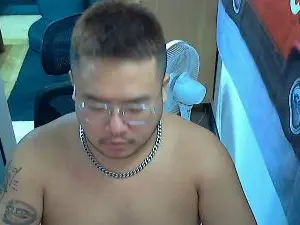 Cam4 Adult Webcam of anlin01171