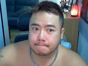 Cam4 Adult Webcam of anlin01171