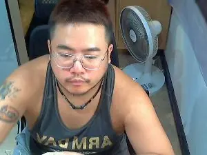 Cam4 Live Porn of anlin01171
