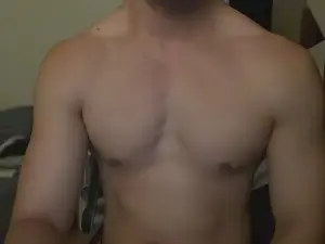 Cam4 Adult Video Chat of bigdragon0857
