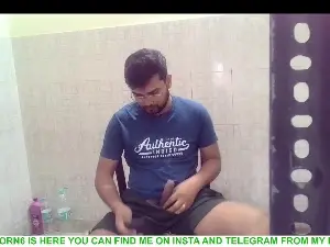 Cam4 Private Sex Chat of bigvorn6