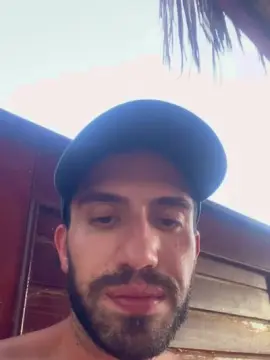 Cam4 Live Sex of hdefortaleza