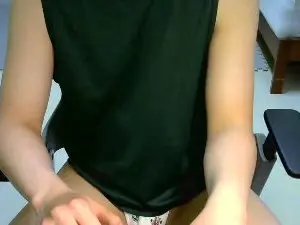 Cam4 Adult Webcam of jacohola