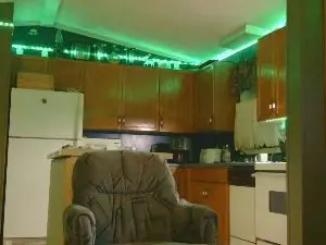 Cam4 Live Sex of mapleman35